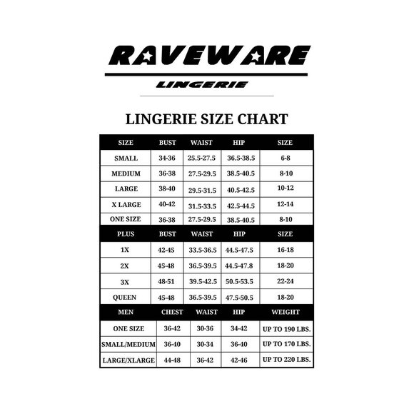 5 Raveware Mini mini skirts New assortment as shown - Picture 6 of 6